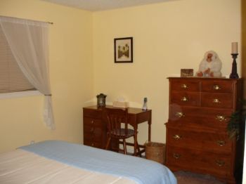 kennymac profile photo