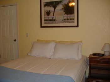 kennymac profile photo