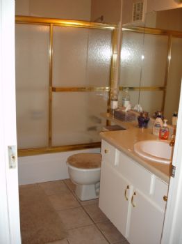 kennymac profile photo