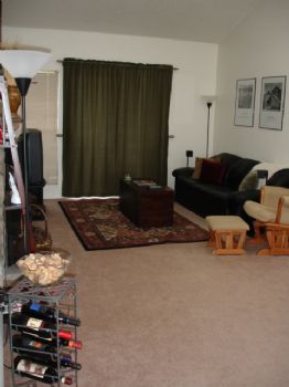 kennymac profile photo