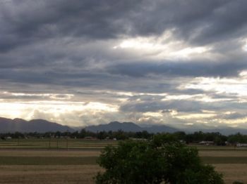 kennymac profile photo