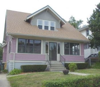 bighouseman profile photo