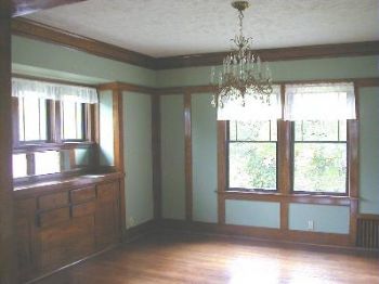 bighouseman profile photo