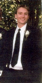 allenj81 profile photo