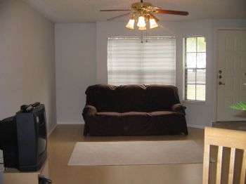 Yazmin80s profile photo