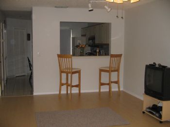 Yazmin80s profile photo