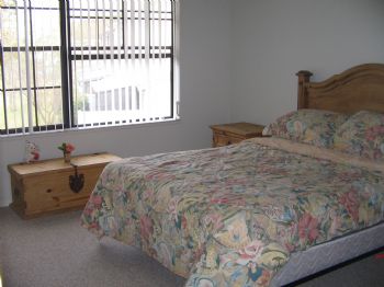 Yazmin80s profile photo