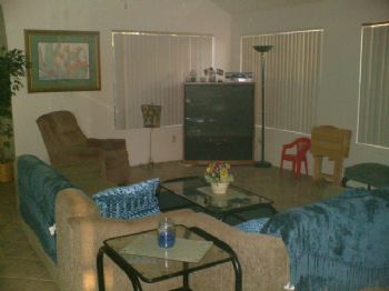 shannonhein profile photo