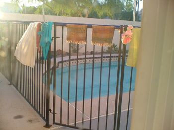 shannonhein profile photo