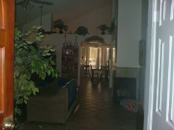 shannonhein profile photo