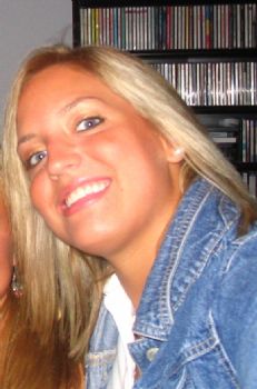 nitsirk810 profile photo