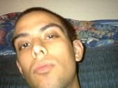 pzt250 profile photo
