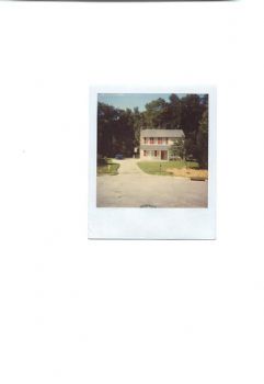 Ramprat profile photo