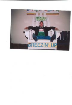 Ramprat profile photo