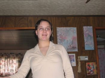 karen192010 profile photo