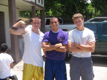 jdimler profile photo