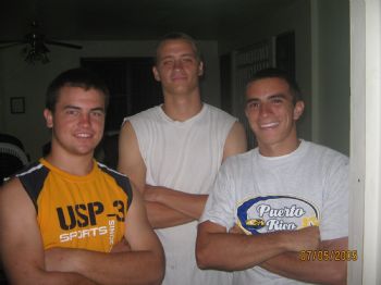 jdimler profile photo