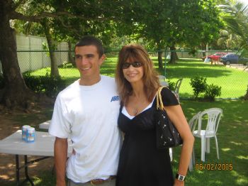 jdimler profile photo