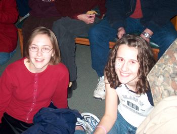 singingangel profile photo