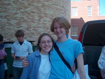 singingangel profile photo