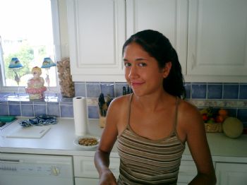 aparoo profile photo