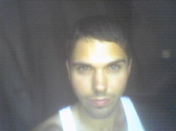 floosw01 profile photo