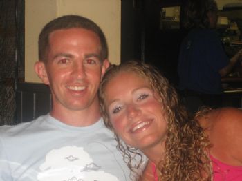 jiw9102 profile photo