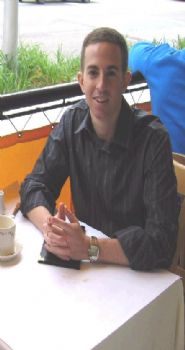 jiw9102 profile photo