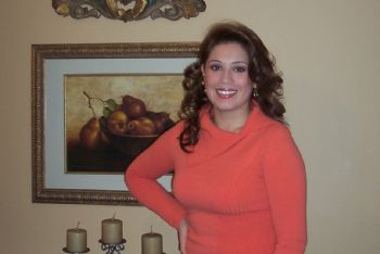 Sandramarce profile photo