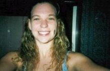 babygrltwins profile photo