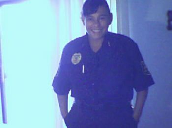 candy2much4u profile photo