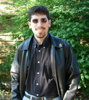 mgp1243 profile photo