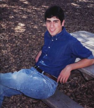 mgp1243 profile photo