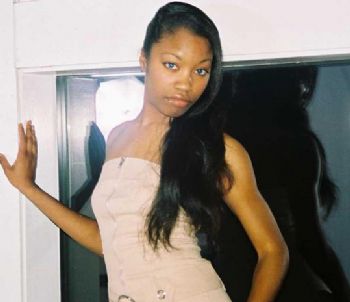 MissNate03 profile photo