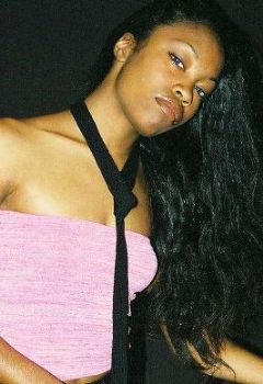 MissNate03 profile photo