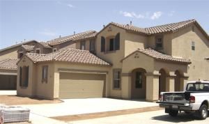 gdgleason1 profile photo