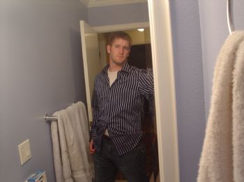 jsnider01 profile photo