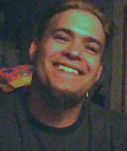 jr11694 profile photo
