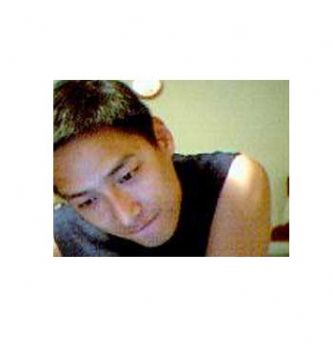 Josh45 profile photo