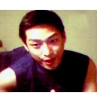 Josh45 profile photo