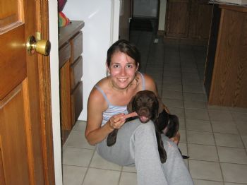 4ILLINI profile photo