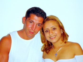 Zanetti27 profile photo