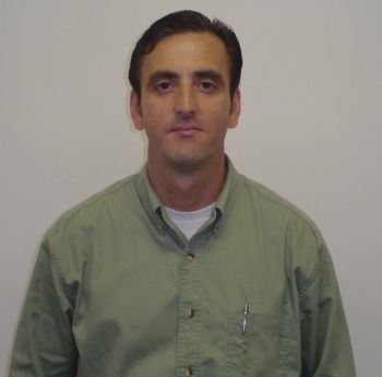rpower12 profile photo