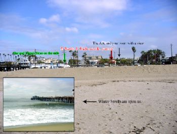 evolone profile photo