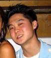 itsedward83 profile photo