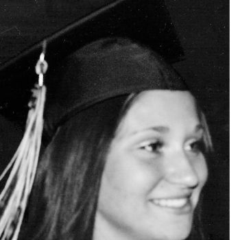 htdb24 profile photo