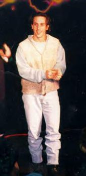 tonyp21 profile photo