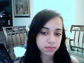babylinda18 profile photo