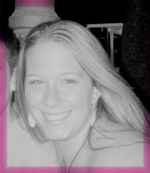 alwysn4ever profile photo