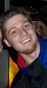 ncrush profile photo